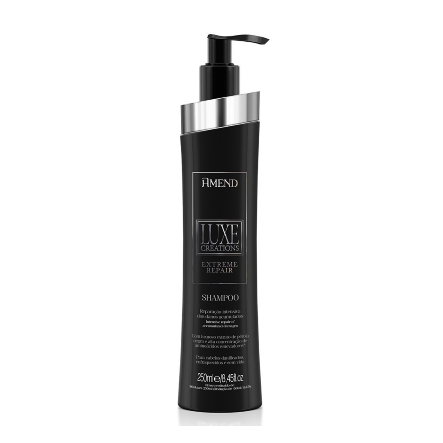 Amend Extreme Repair Conditioner 250 ml