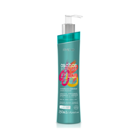 Amend Cachos Curls Conditioner 250 ml