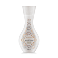 Amend Millenar Moroccan Oil Shampoo 300 ml