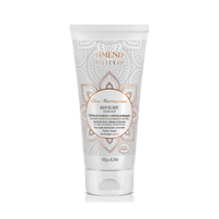 Amend Millenar Moroccan Oil Sealing Balm Leave-in 180 g