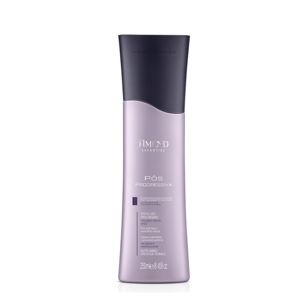 Amend Post Progressive Intensifier Conditioner 250 ml