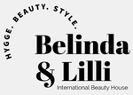 Belinda og Lilli