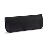 BaByliss Velvet Orchid 235 hair straightener