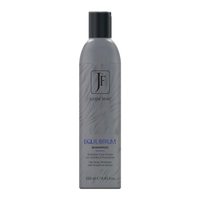 Jungle Fever Equilibrium Shampoo Oily Scalp  250 ml