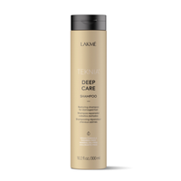 LAKMÉ – Teknia Deep Care Shampoo 300 ml