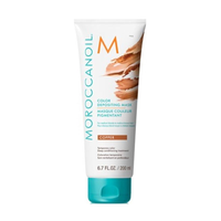 Moroccanoil Color Depositing Mask Copper 200 ml