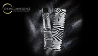 Jungle Fever Hårfarve 100 ml  kun 10 min.