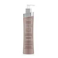 Amend Luxe Creations Blonde Care Conditioner 250 ml