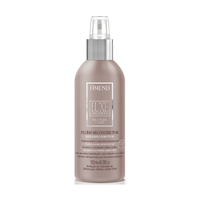 Amend Luxe Creations Blonde Care Reconstruction Fluid 180 ml