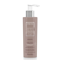 Amend Luxe Creations Blonde Care Leave-In Treatment 180 ml