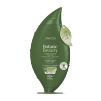Amend Botanic Beauty Conditioner 250ml (Green line)
