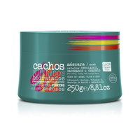 Amend Curls Mask 250 g