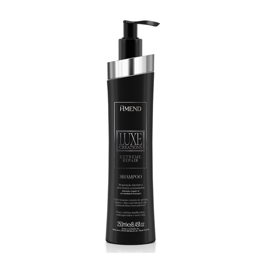 Amend Extreme Repair Conditioner 250 ml