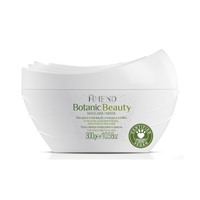 Amend Botanic Beauty Mask 300 g (White line)