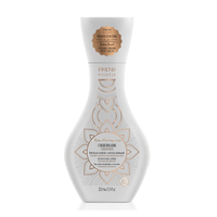Amend Millenar Moroccan Oil Conditioner 300 ml