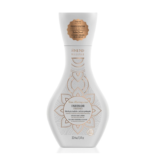 Amend Millenar Moroccan Oil Conditioner 300 ml