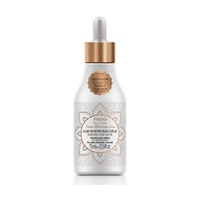 Amend Millenar Moroccan Oil Nourishing Elixir Hair Oil 75ml