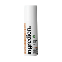 Ingredien Bonkey Bop Curl Cream 150 ml