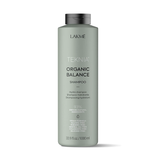 LAKMÉ – Teknia Organic Balance Shampoo 300 ml/1000 ml