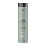 LAKMÉ – Teknia Organic Balance Shampoo 300 ml/1000 ml