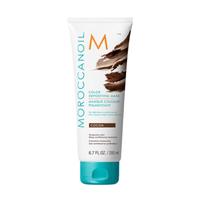 Moroccanoil Color Depositing Mask  Cocoa 200 ml