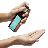 Moroccanoil Signature Scent Duo – Light