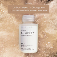 OLAPLEX N°.3 Hair Perfector 100 ml