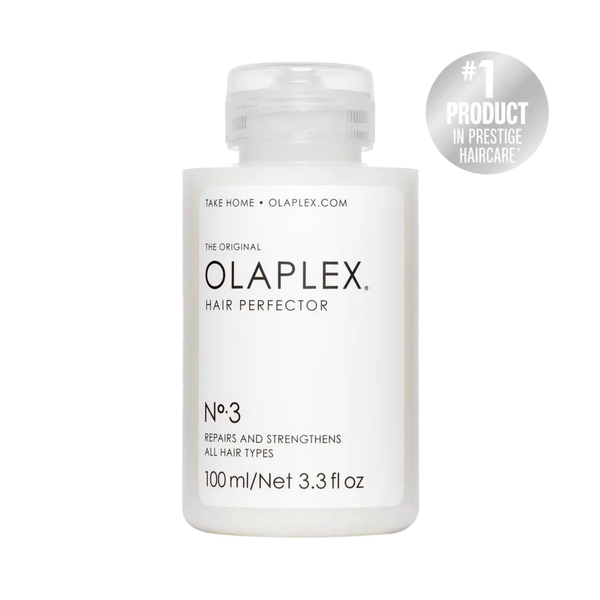 OLAPLEX N°.3 Hair Perfector 100 ml