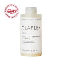 OLAPLEX N°.4 Bond Maintenance Shampoo 250 ml