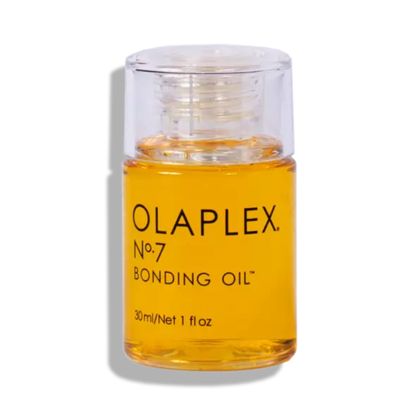 OLAPLEX N°.7 Bonding Oil 30 ml