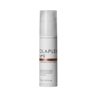 OLAPLEX N°.9 Bond Protector Nourishing Hair Serum 90 ml