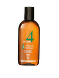 Sim Sensitive System4 1 Climbazole Special Shampoo 500 ml/75 ml