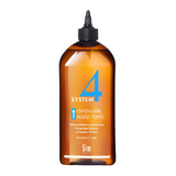 Sim Sensitive System4 T Scalp Tonic 500 ml / 75 ml