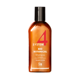 Sim Sensitive System4 B Bio Botanical Shampoo 500 ml/75 ml